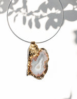 Agate Hasli // 07