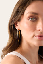 studio metallurgy moondance collection