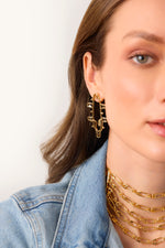 studio metallurgy moondance collection