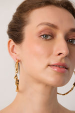 studio metallurgy moondance collection