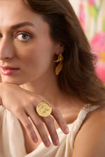 studio metallurgy moondance collection