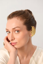 studio metallurgy moondance collection