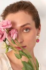 studio metallurgy moondance collection