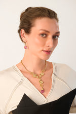 studio metalllurgy moondance collection