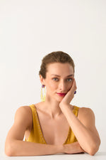 studio metallurgy moondance collection