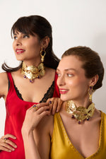 studio metallurgy moondance collection