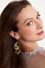 Ocean Danglers