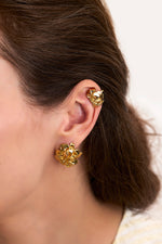 Mogra Earcuff