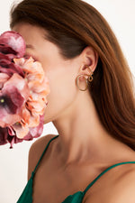 The Loopie Earrings