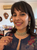 Phiroz Choker