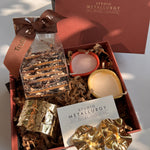 Personlized Gift Hamper