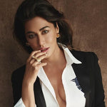 Reborn: The Salt Rock Ring