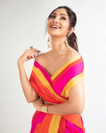 Kinoko // Hanna Hoops