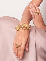 reborn collection studio metallurgy queen's cuff