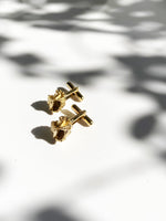 Studio metallurgy Reborn collection Shell