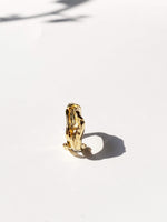 The River Ring // 02