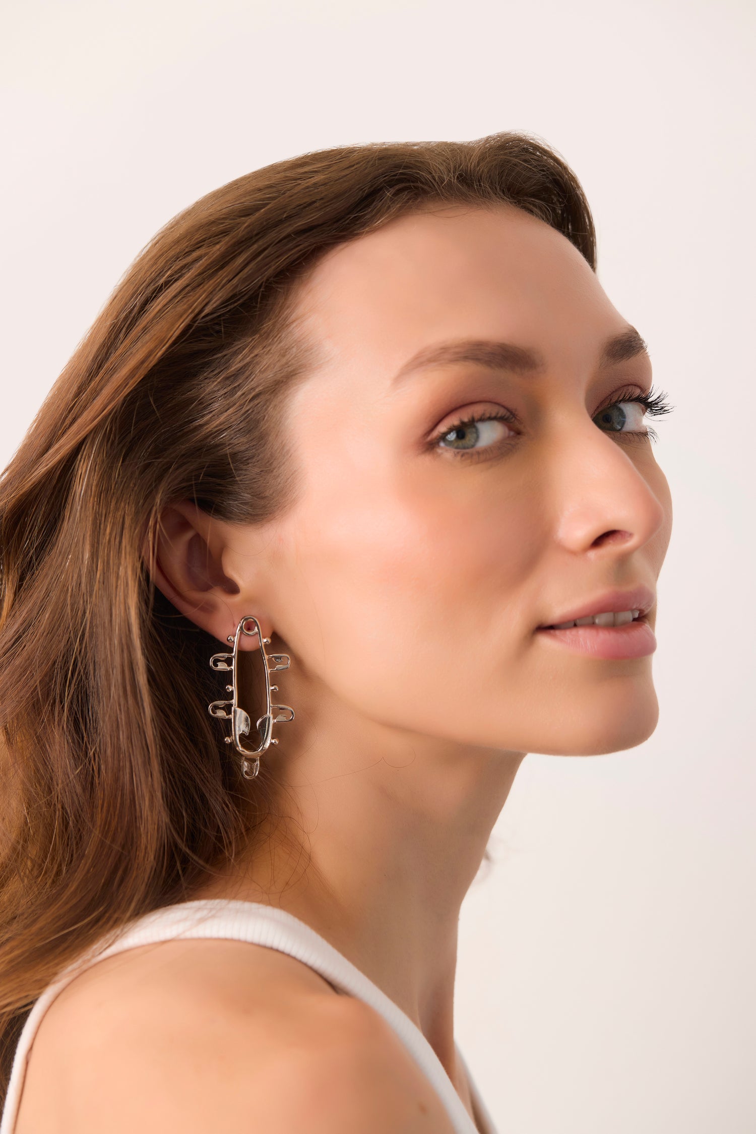 studio metallurgy moondance collection 