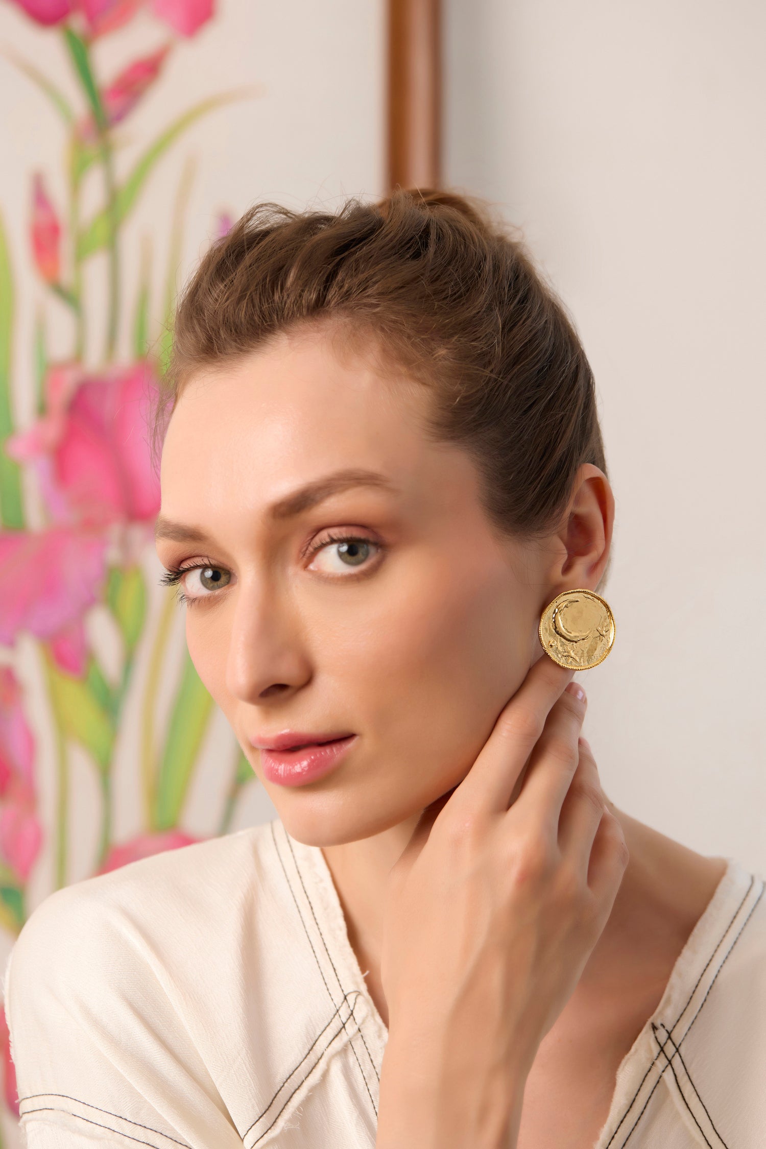 studio metallurgy moondance collection