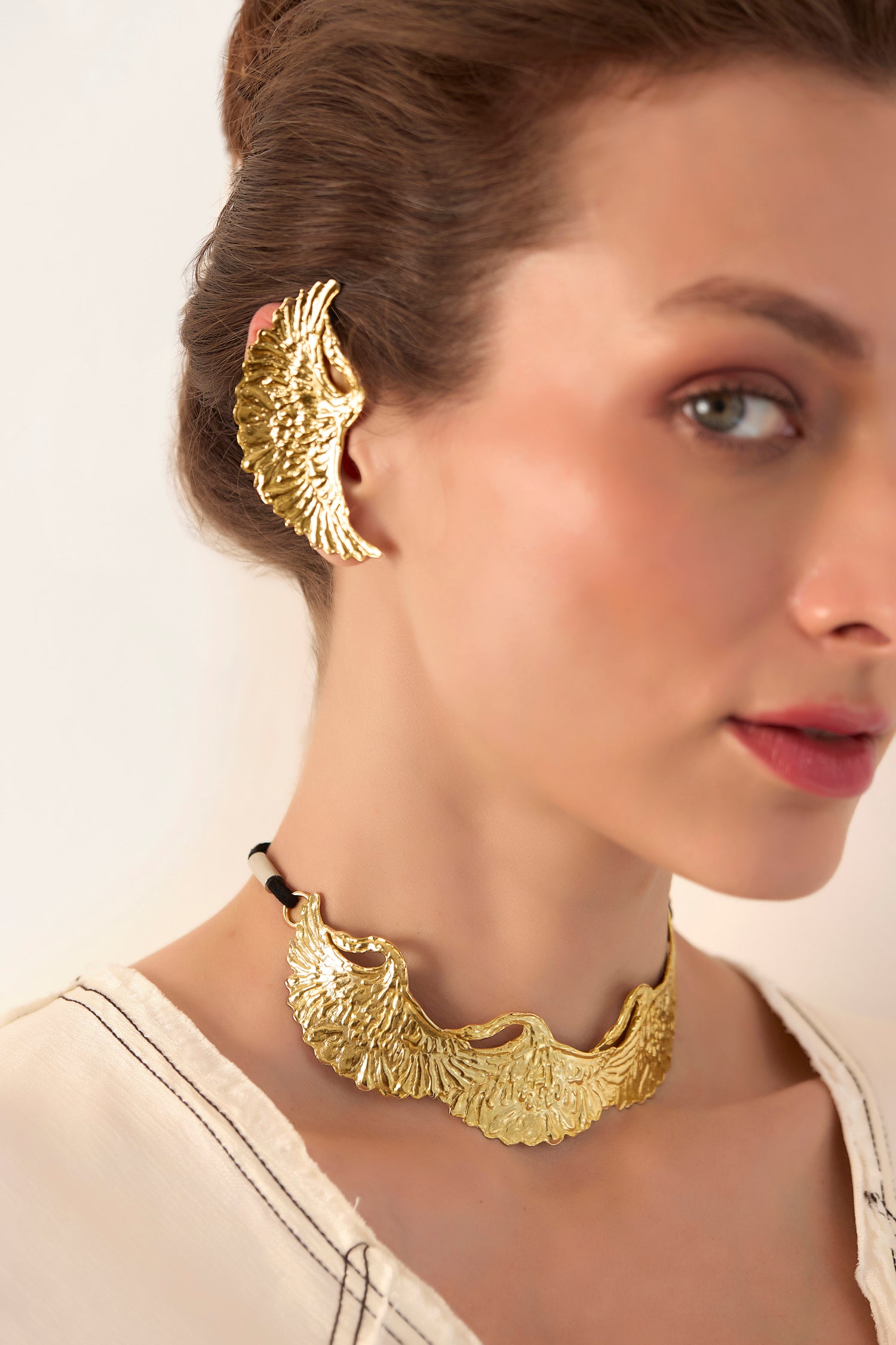 studio metallurgy moondance collection 