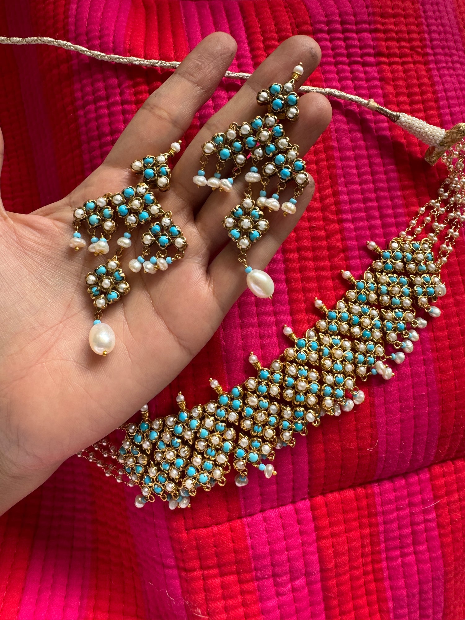 Phiroz Choker
